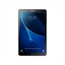 SAMSUNG - Galaxy Tab A 10,1'' - 32 Go - Wifi - Noir
