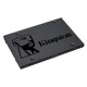 Kingston SSD A400 Series 120 Go