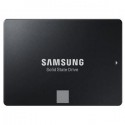 SAMSUNG SSD 1 to interne 860 EVO - 2,5 pouces 
