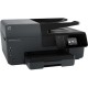  Imprimante HP Officejet Pro 6830
