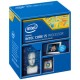 Intel Core i5-4460 (3.2 GHz)