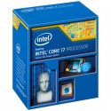 Intel Core i7-9600k 