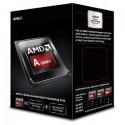 AMD A6-6400K (3.9 GHz) Black Edition